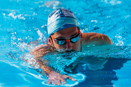 Natation