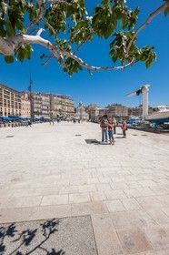 Marseille