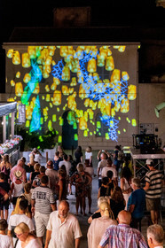 Festi Lumi 2019