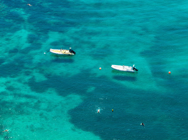 Palombaggia