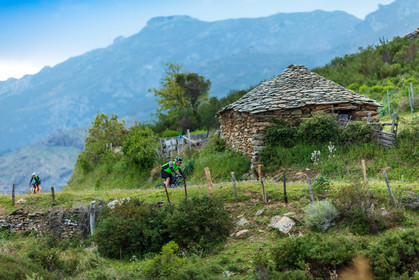 Olmeta-di-Tuda