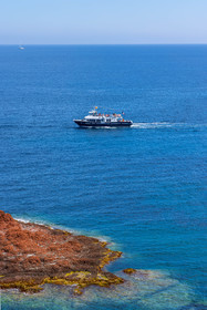 Corniche d'Or