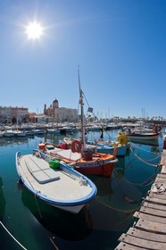 Saint-Raphaël