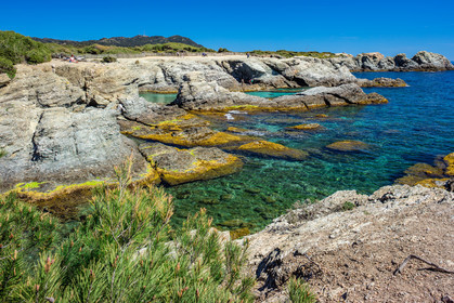 Six-Fours-les-Plages