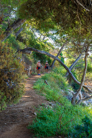 Saint-Jean-Cap-Ferrat