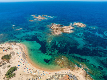 Tonnara