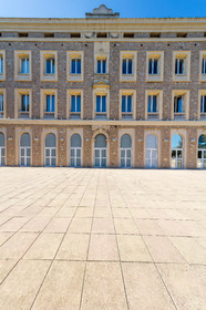 La Seyne-sur-Mer
