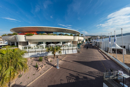 Cannes