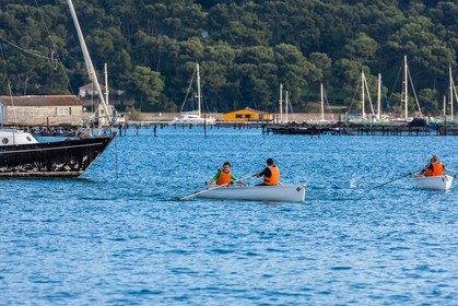 La Seyne-sur-Mer.