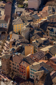 Castellane