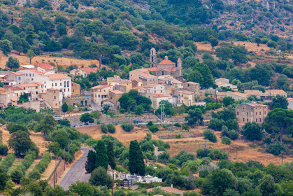 Lunghignano