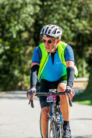 Bikingman Corsica 2019