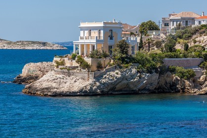 Marseille