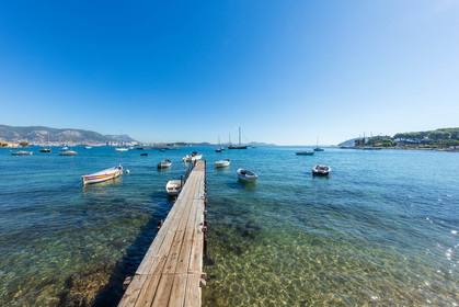 La Seyne-sur-mer