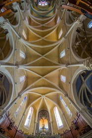 Collobrières