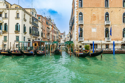 Venise