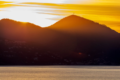 Cannes