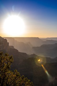 Grand Canyon