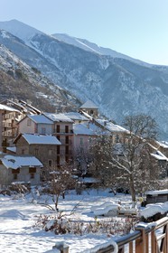 Isola