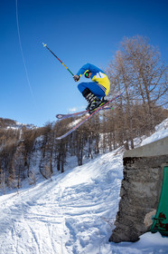 Auron