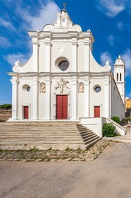 Corbara