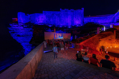 Festi Lumi 2018