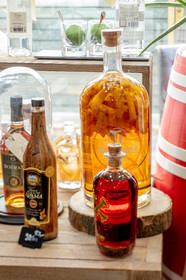 Rhum