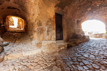 Sant' Antonino