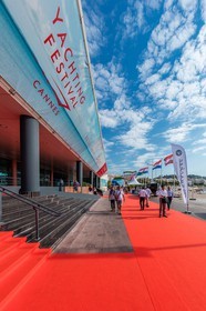 Cannes