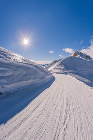 Auron