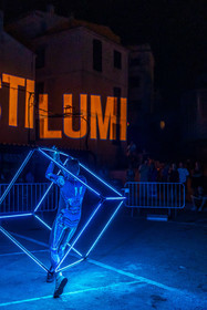 Festi Lumi 2023