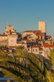 Antibes