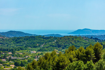 Le Rouret