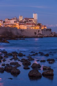 Antibes