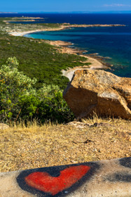 Monaccia d'Aullène