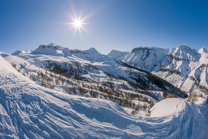 Auron