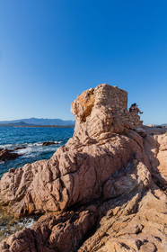 Tonnara