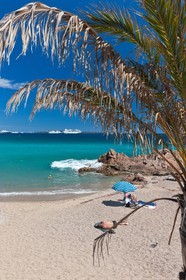 Cannes la Bocca