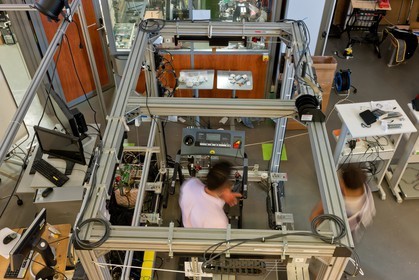 Inria