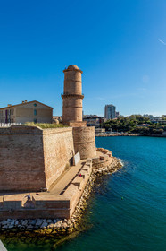 Marseille