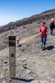 Ile de La Réunion