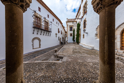 Sitges