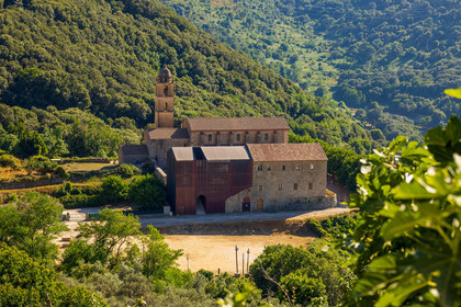 Sainte-Lucie-de-Tallano