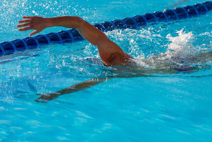 Natation