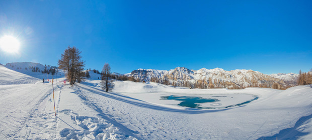 Auron
