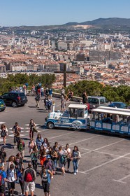 Marseille