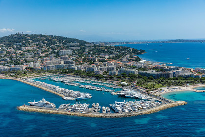 Cannes
