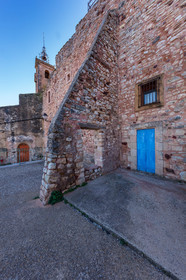 Roussillon