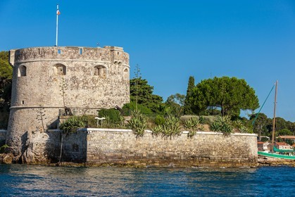 La Seyne-sur-Mer