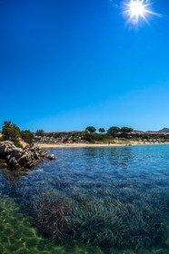 Porto Rotondo